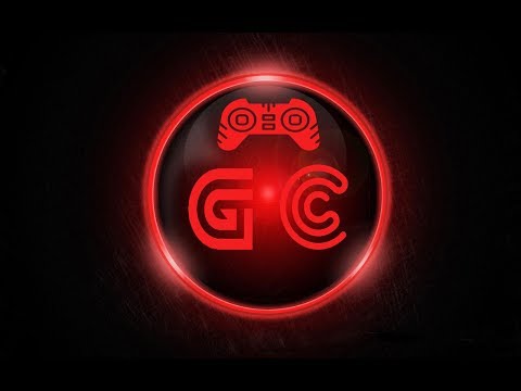 GAMER CHANNEL TRAILER/არხის ახალი თრეილერი